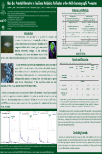 Modified Poster for ECA2021.pdf