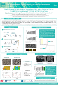 IOCFB_2026.pdf