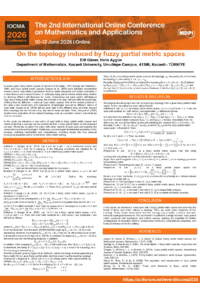 IOCMA-2026.pdf
