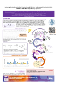 9th-ECMC_Poster_BLB.pdf