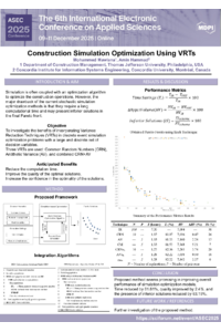 Construction Simulation Optimization Using VRTs-ASEC 2025.pdf