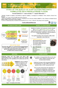 Póster Coronel.pdf