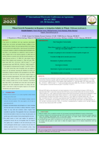 MDPI Poster PDF.pdf