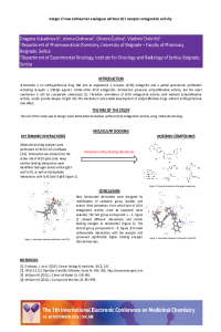 Poster - Vladimir Dobricic.pdf