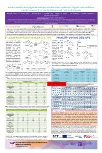 Poster-with-template-Zeljko-Petrovski-pdf.pdf