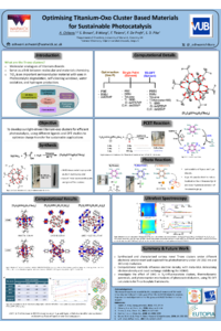 Poster.pdf