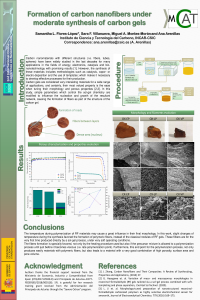 Poster_037162.SamathaFlores.pdf
