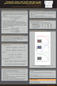 Poster_presentation_Entropy_2021.pdf