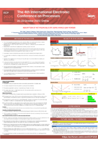 MDPI Poster .pdf