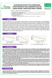 IOCD 2025_Poster_Qadeer.pdf