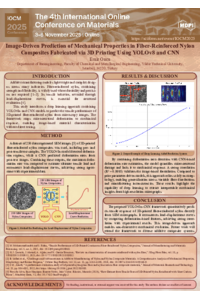 EmirOncu_mdpi_poster.pdf