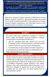 042019-poster.pdf