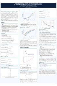 Poster_Potrait_Paper2.pdf