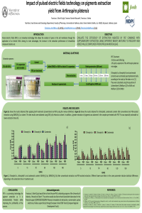 049498 Poster_Spirulina_pigments_FJ_Marti-Quijal.pdf