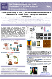 Poster.pdf