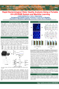 20250527 IECB poster - Andres Saavedra Ruiz.pdf