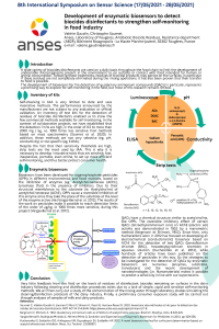 Poster-I3S-VGaudin.pdf