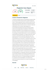 evaluationPlagiarismreports.pdf