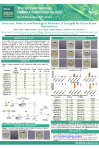 gel template conference Jiana M.pdf