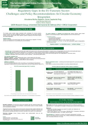 IOCRe2026_Funerary_Sector_Gaps_Poster.pdf