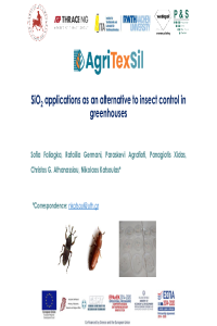 AgriTexSil_MDPI_Proceedings_presentation.pdf