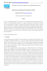 abi.pdf
