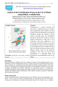 mol2net-03_Romero_RSA.pdf