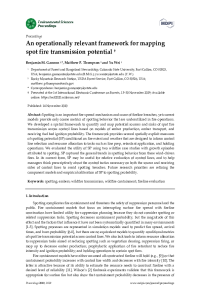 sciforum-036631 - Layout 1.pdf