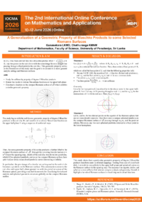 poster.pdf