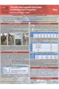 Poster for water management.pdf