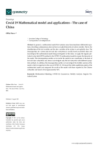 sciforum-035852.pdf