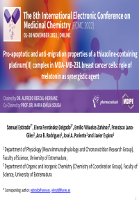 sciforum-066209.pdf