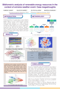 sciforum-107162.pdf