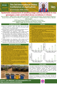 rice slinity poster_frimpong et l 2025 (1) (1).pdf