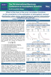 Poster.pdf