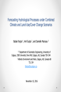 PPT_Farjad.pdf
