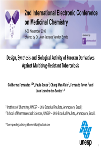 Guilherme_Fernandes.pdf