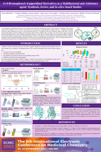 sciforum-066017.pdf