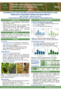 Poster.pdf