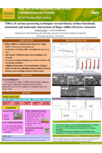 Foods [2024] - (Sciforum - 104009).pdf