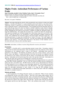 Alvarodiaz-Cerda-Fernandez.pdf