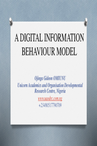 Omiunu DIBM PDF.pdf