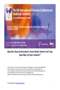 sciforum-065957.pdf