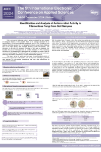 sciforum-107370,.pdf