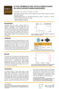 ajpv_et_al_poster.pdf