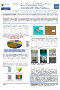 IOCC2024-Poster-Data-led analysis and feature based modelling of critical phases -v3-XQing.pdf