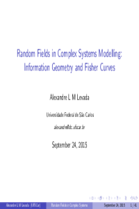 Alexandre Levada-presentation.pdf