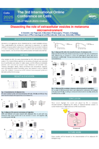 Poster Cells Fabri.pdf