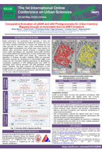 Póster_sciforum172721_vf.pdf