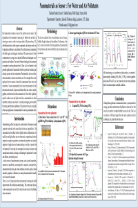Satya_nanosensor_1704.pdf